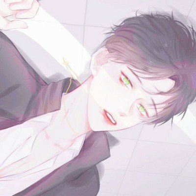 亲人离世后微信QQ零钱怎么提取