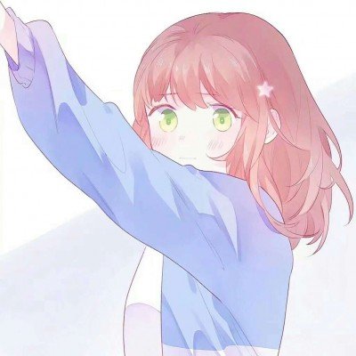梅婷女儿名字叫曾慕梅