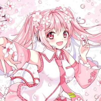 Diplo发了与Jennie的合照
