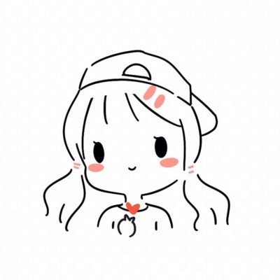 Faker回应马斯克