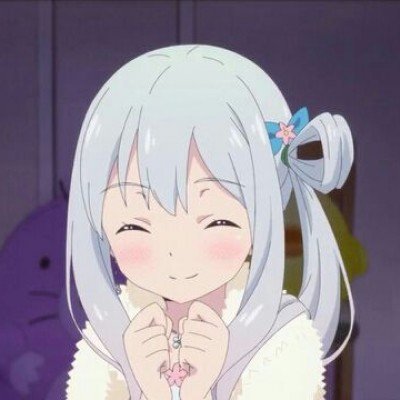 陈丽华曾回应巨额遗产如何分配