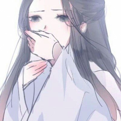 国际油价大涨